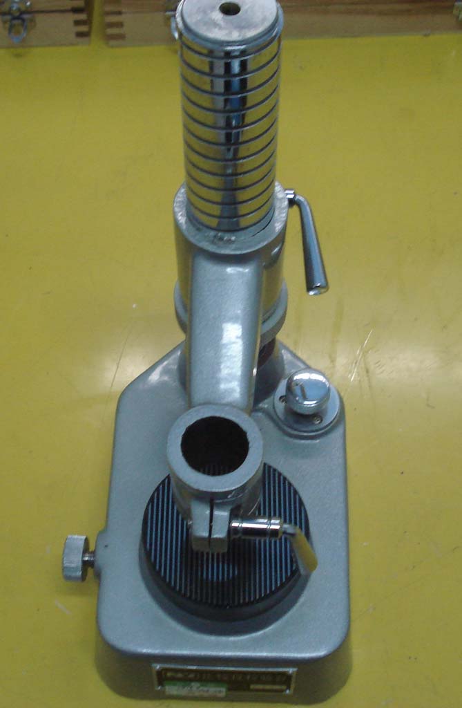 Slewing_Bearings