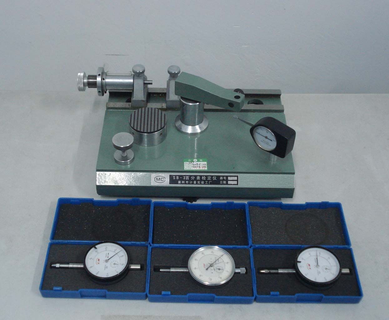 Slewing_Bearings